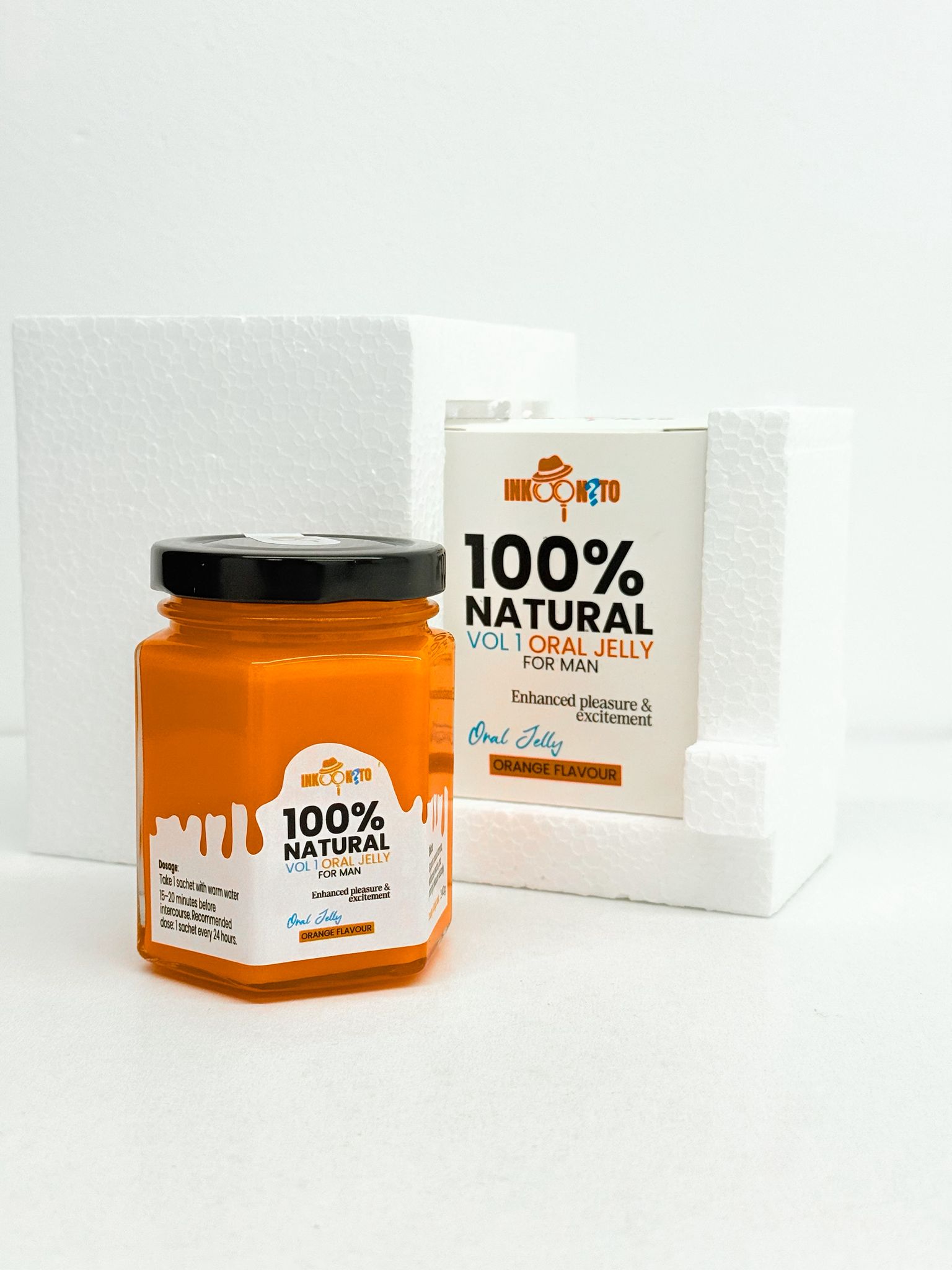 WhatsApp Image 2026-02-22 at 16.58.28 (4)